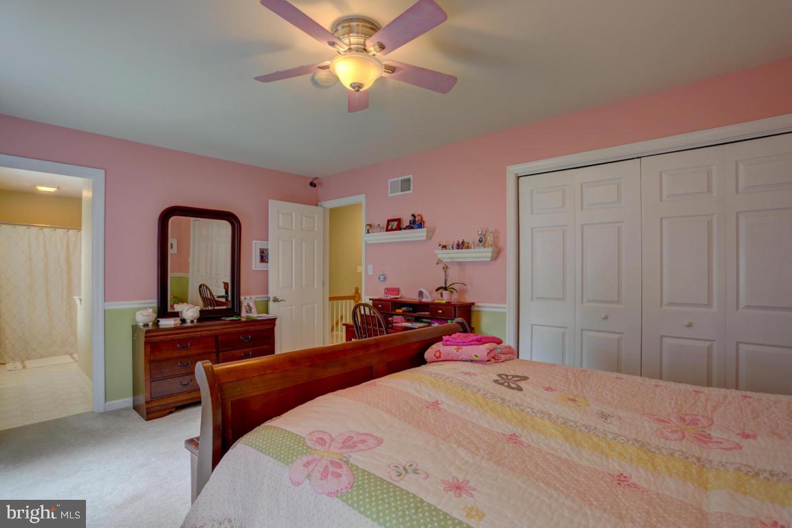 2722 Kreider Road Lititz, PA 17543 - Photo 38 of 56