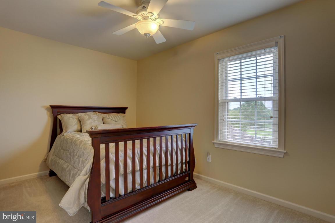 2722 Kreider Road Lititz, PA 17543 - Photo 40 of 56