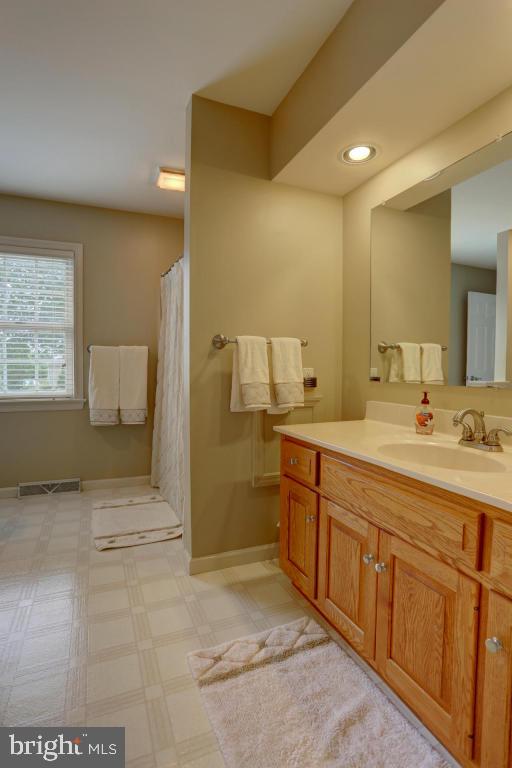 2722 Kreider Road Lititz, PA 17543 - Photo 41 of 56