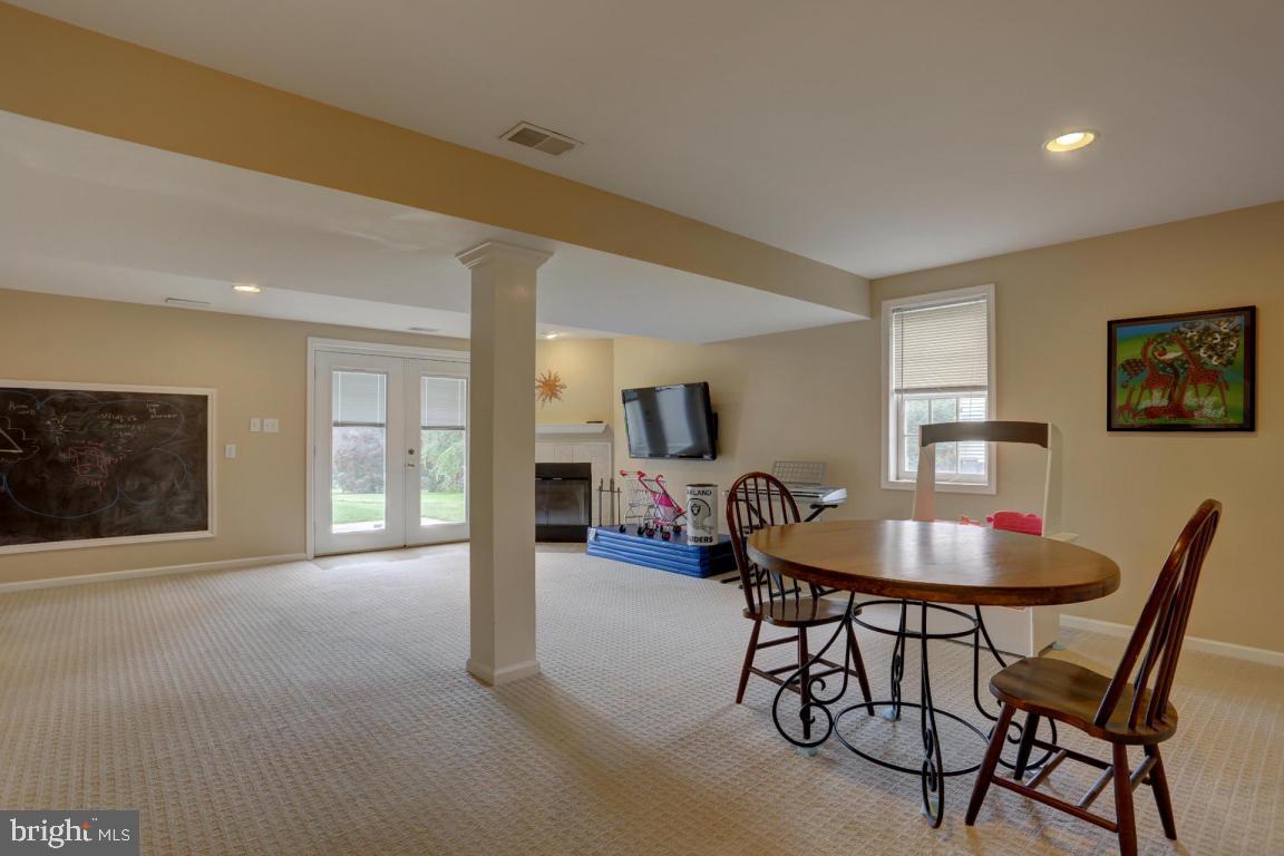 2722 Kreider Road Lititz, PA 17543 - Photo 42 of 56