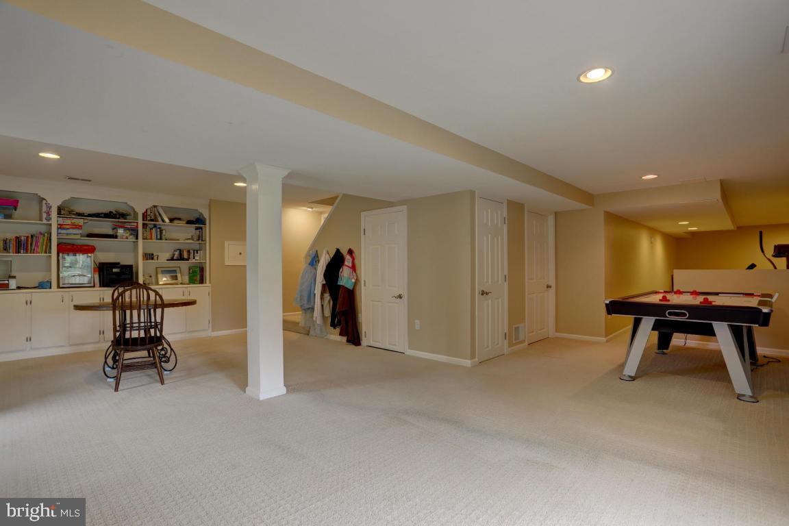 2722 Kreider Road Lititz, PA 17543 - Photo 43 of 56