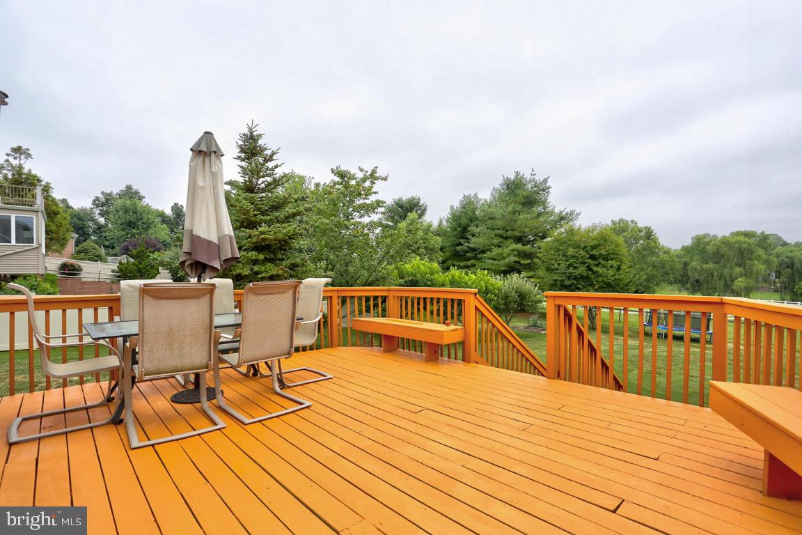 2722 Kreider Road Lititz, PA 17543 - Photo 46 of 56