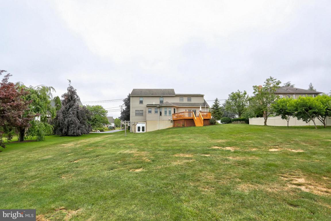 2722 Kreider Road Lititz, PA 17543 - Photo 50 of 56