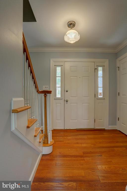 2722 Kreider Road Lititz, PA 17543 - Photo 6 of 56