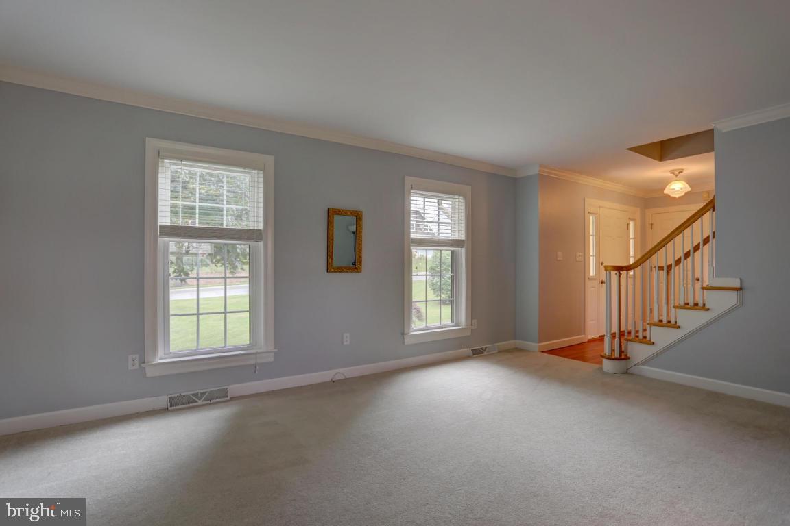 2722 Kreider Road Lititz, PA 17543 - Photo 7 of 56