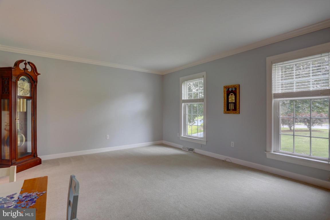 2722 Kreider Road Lititz, PA 17543 - Photo 8 of 56