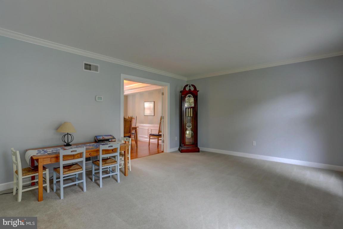 2722 Kreider Road Lititz, PA 17543 - Photo 9 of 56