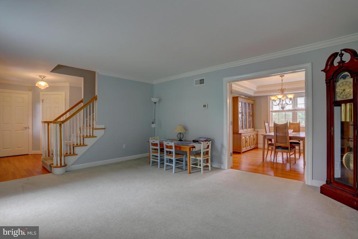 2722 Kreider Road Lititz, PA 17543 - Photo 10 of 56