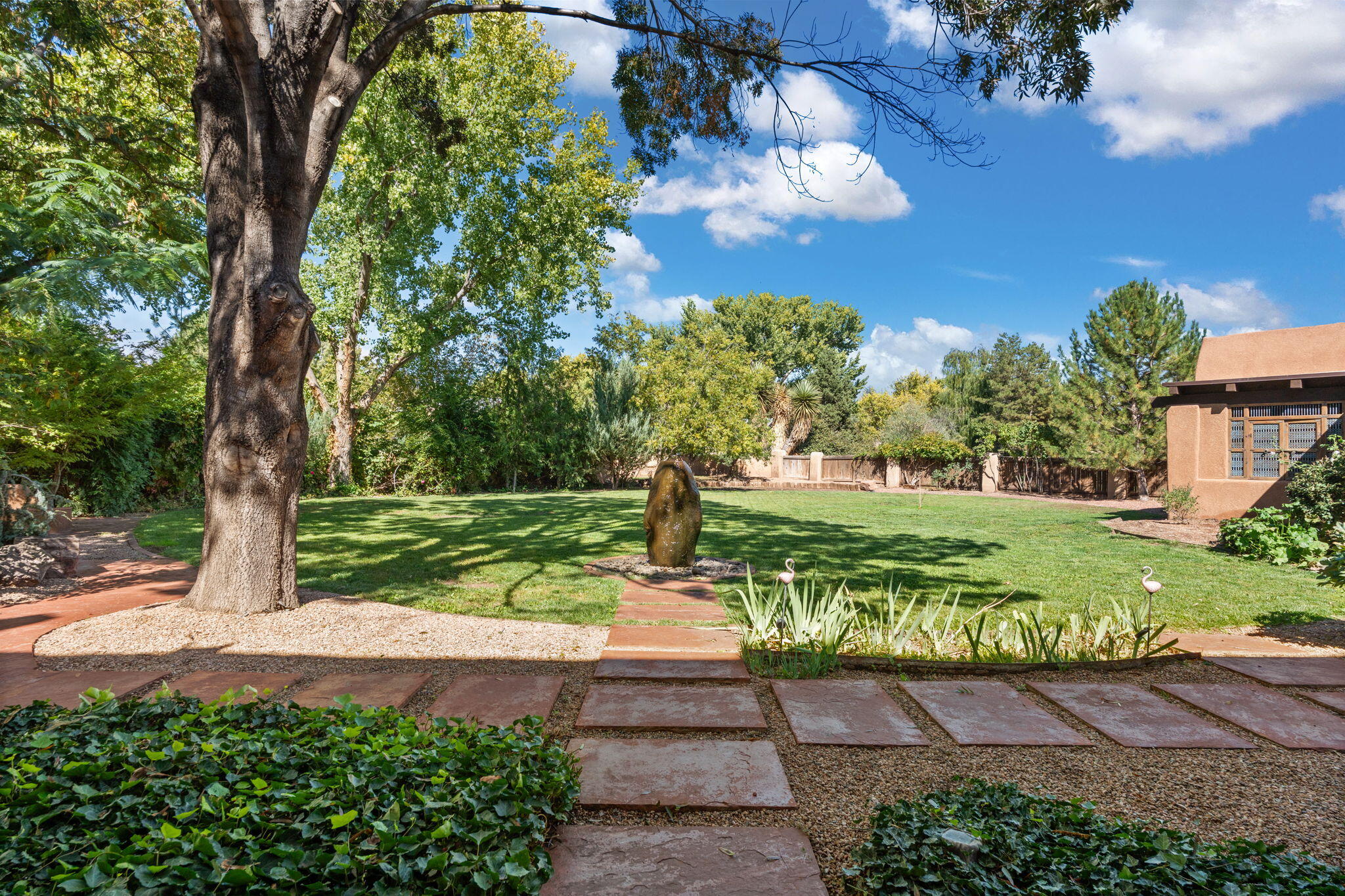 1623 Francisca Road Northwest Albuquerque, NM 87107 - Photo 78 of 98 Gallery Image 78