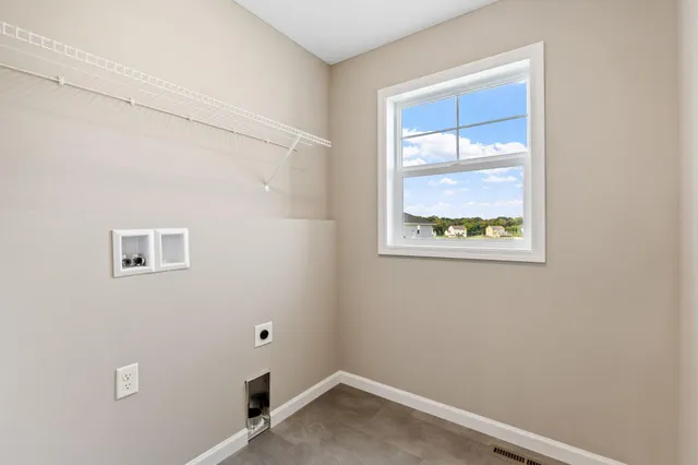 $474,900 | 2080 Coneflower Point, Buffalo, MN 55313