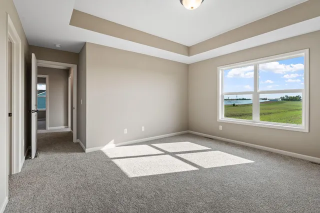 $474,900 | 2080 Coneflower Point, Buffalo, MN 55313