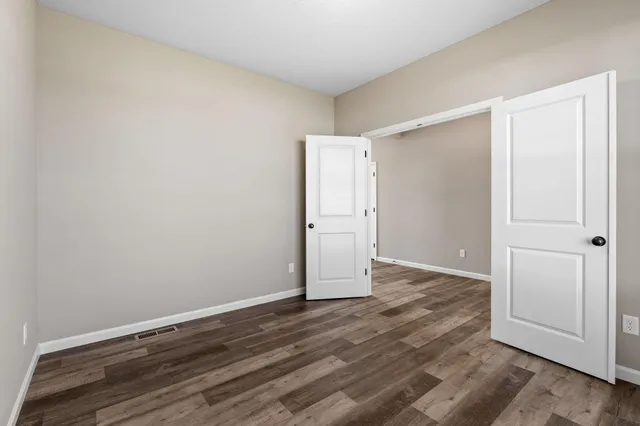 $474,900 | 2080 Coneflower Point, Buffalo, MN 55313