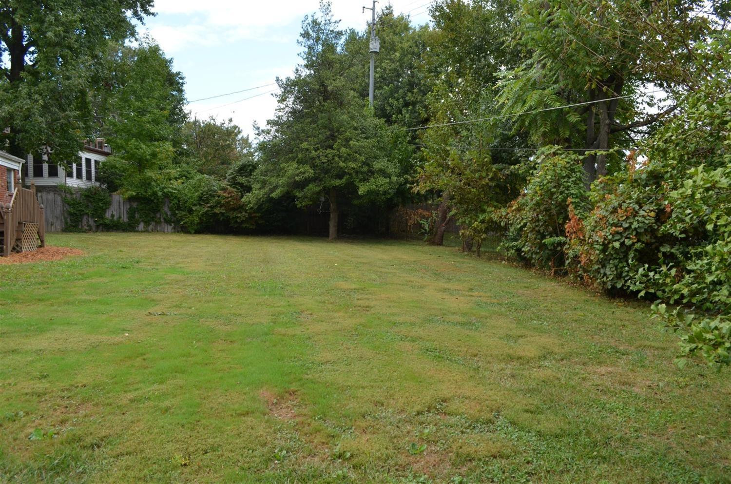 378 Westover Road Frankfort, KY 40601 - Photo 5 of 33 Photo 5