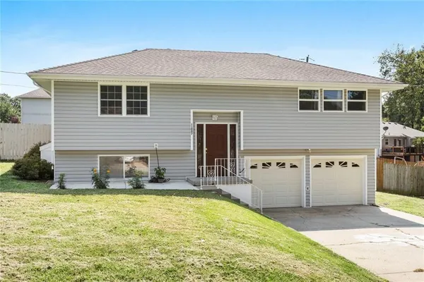 $275,000 | 11007 Georgia Avenue, Kansas City, KS 66109