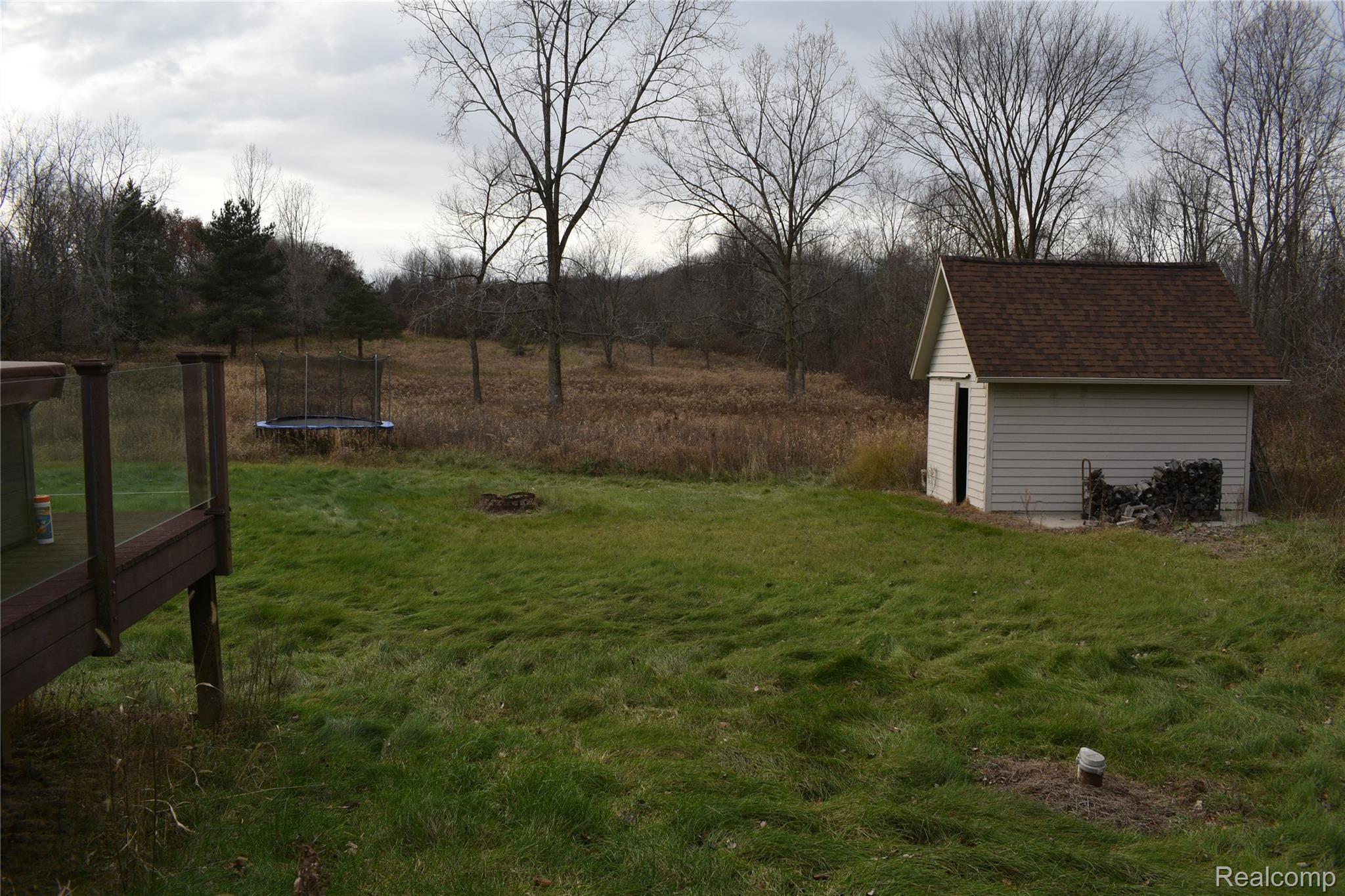 4388 Diehl Road Metamora, MI 48455 - Photo 41 of 49 38.JPG