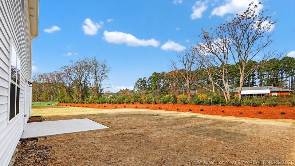 90 Discovery Way Spring Lake, NC 28390 - Photo 38 of 41