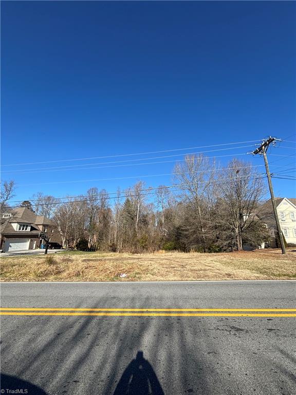 4254 Wayne Road Greensboro, NC 27407 - Photo 1 of 1