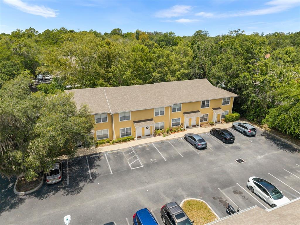 2636 Southwest 35th Place, Unit 13 Gainesville, FL 32608 - Photo 28 of 31