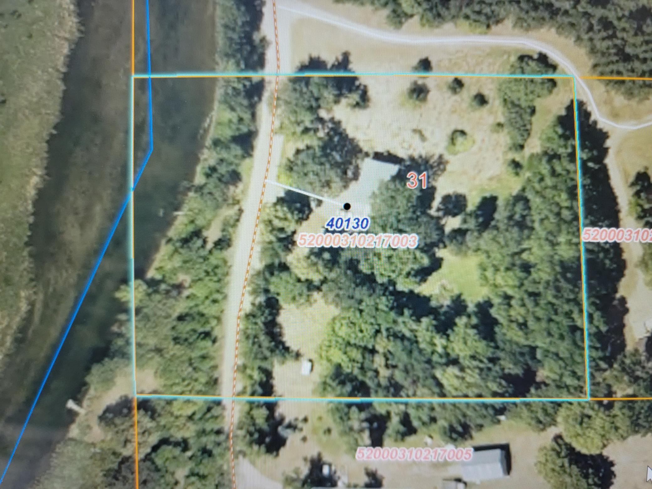 40130 460th Avenue Perham, MN 56573 - Photo 45 of 45