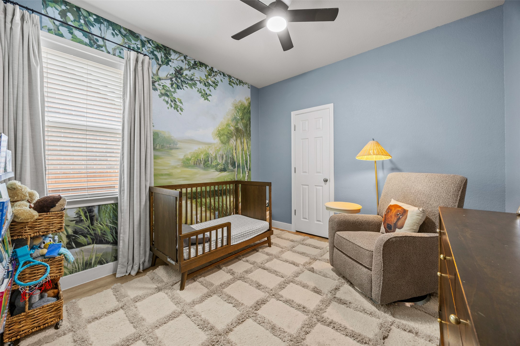 2414 Powderham Lane Cedar Park, TX 78613 - Photo 20 of 40