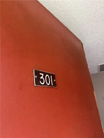 a close up of a wall with a close up of a wall