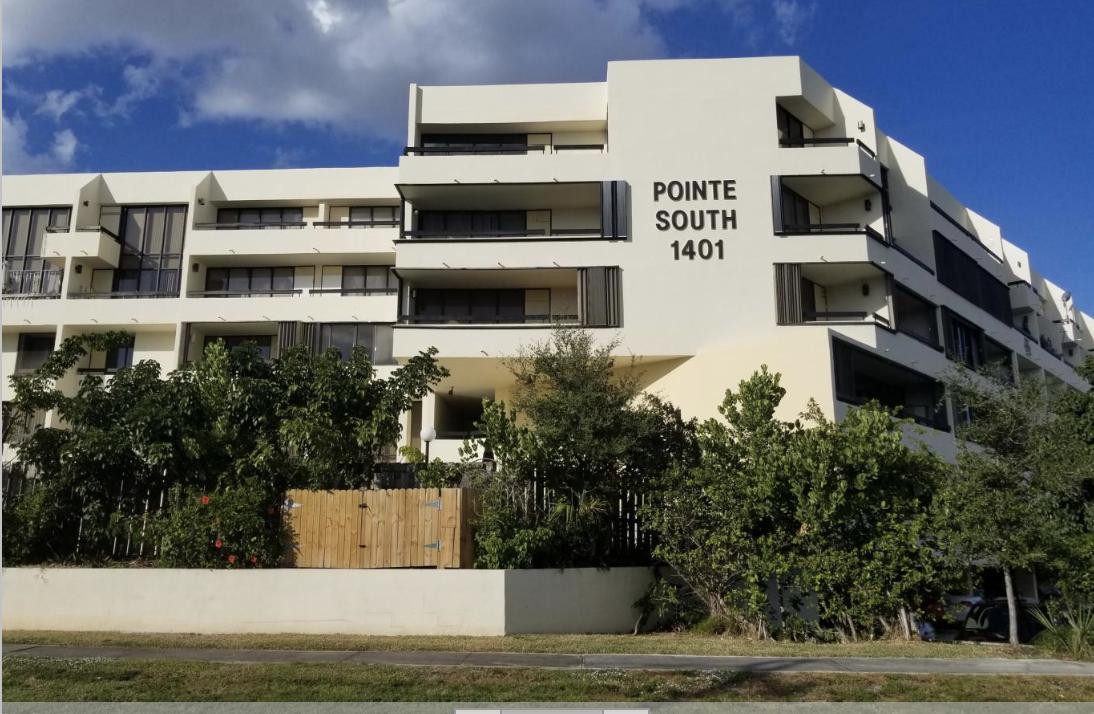 1401 South Federal Highway, Unit 202 Boca Raton, FL 33432 - Photo 3 of 22 Screen Shot 2019-02-28 at 11.16.47 AM