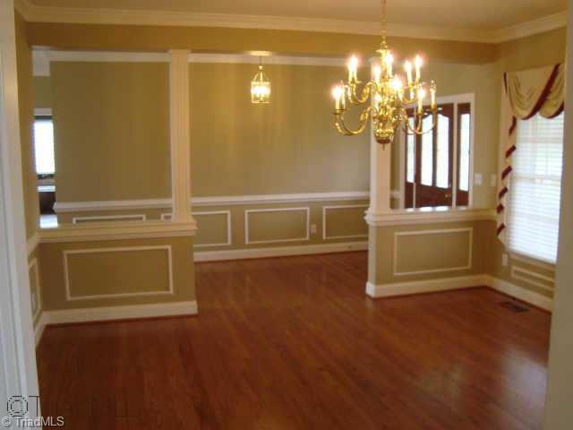 3883 Frye Bridge Road Clemmons, NC 27012 - Photo 2 of 9 Other.