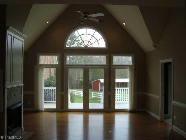 3883 Frye Bridge Road Clemmons, NC 27012 - Photo 3 of 9 Other.