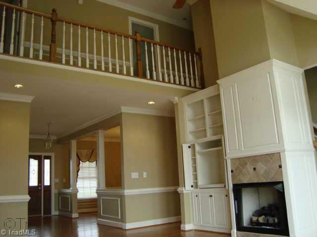 3883 Frye Bridge Road Clemmons, NC 27012 - Photo 4 of 9 Other.