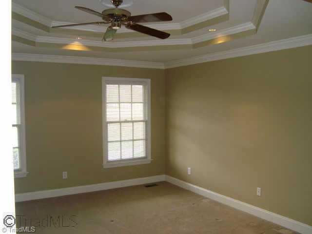 3883 Frye Bridge Road Clemmons, NC 27012 - Photo 5 of 9 Other.