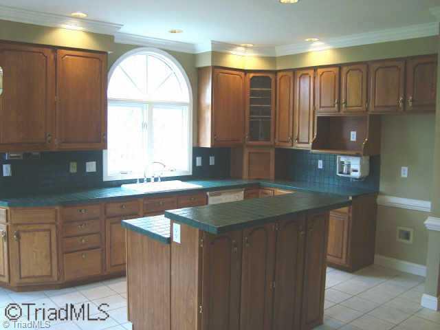 3883 Frye Bridge Road Clemmons, NC 27012 - Photo 6 of 9 Other.