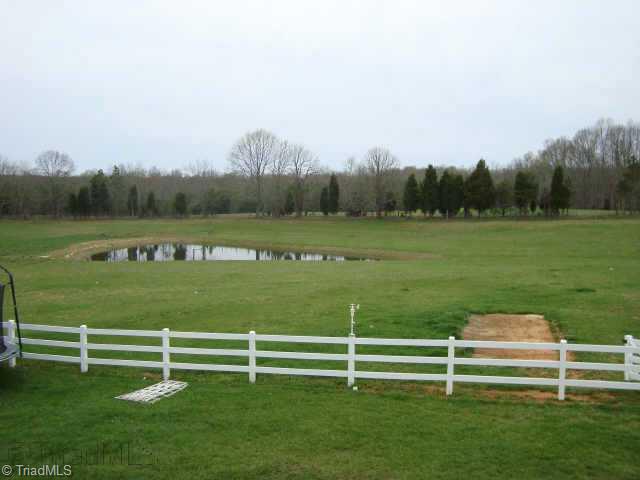 3883 Frye Bridge Road Clemmons, NC 27012 - Photo 7 of 9 Other.