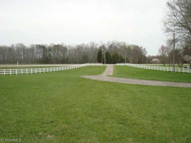 3883 Frye Bridge Road Clemmons, NC 27012 - Photo 8 of 9 Other.