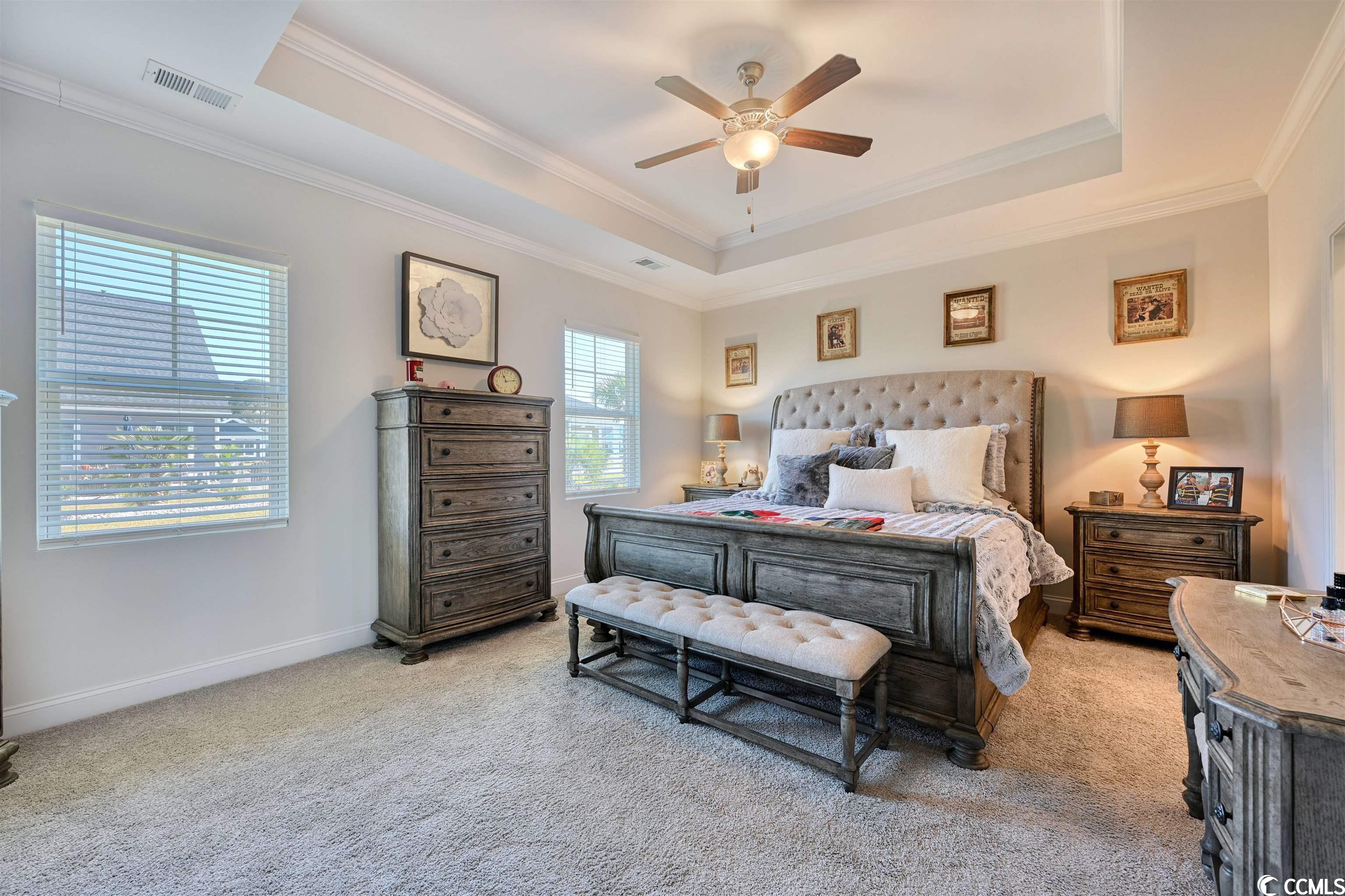 2566 Dogwood Road Longs, SC 29568 - Photo 11 of 14 Gallery Image 11