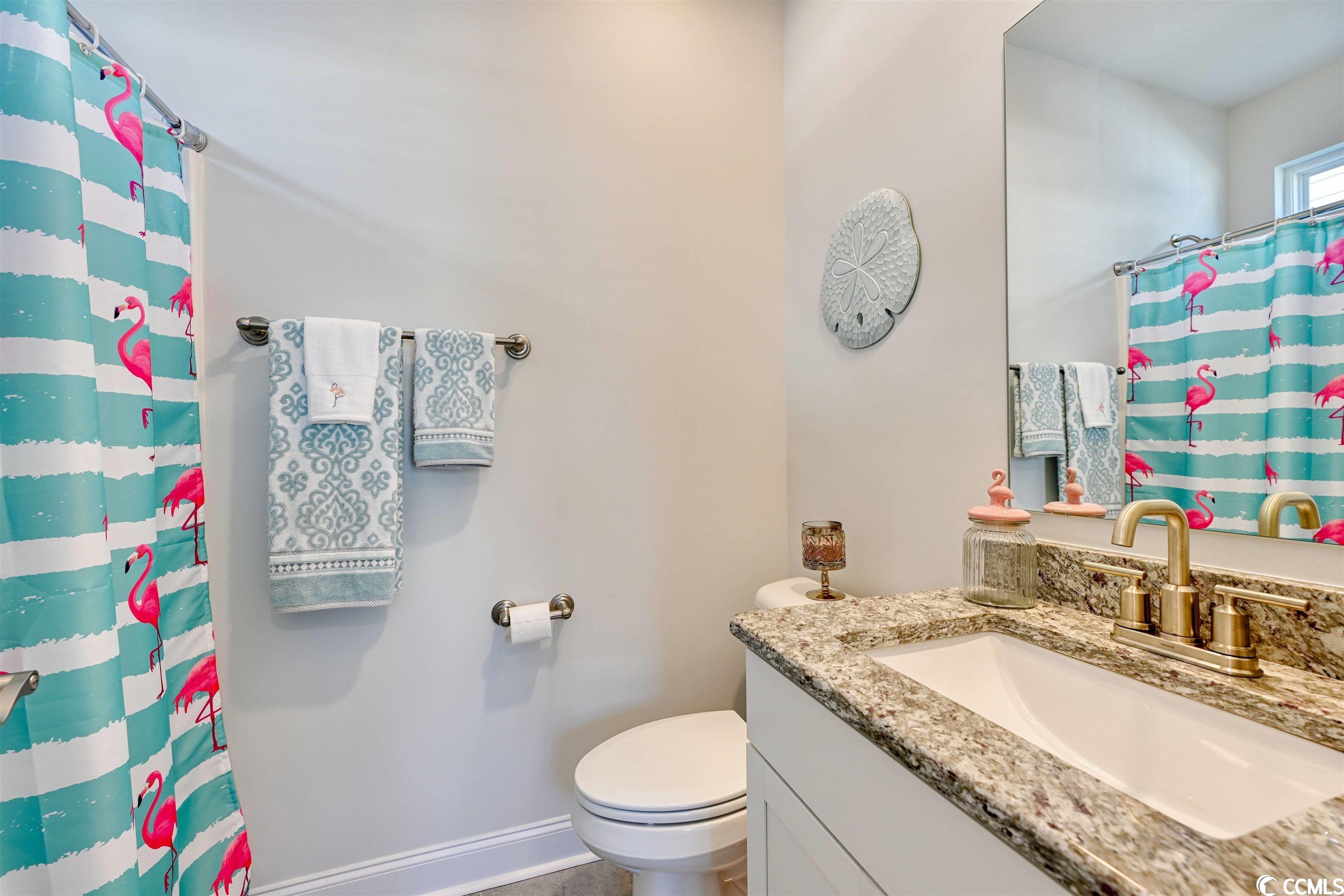 2566 Dogwood Road Longs, SC 29568 - Photo 3 of 14 Gallery Image 3