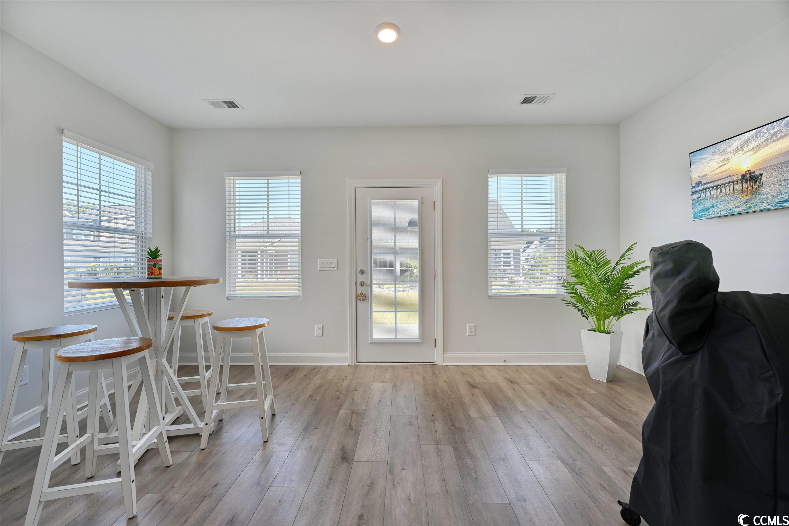 2566 Dogwood Road Longs, SC 29568 - Photo 4 of 14 Gallery Image 4