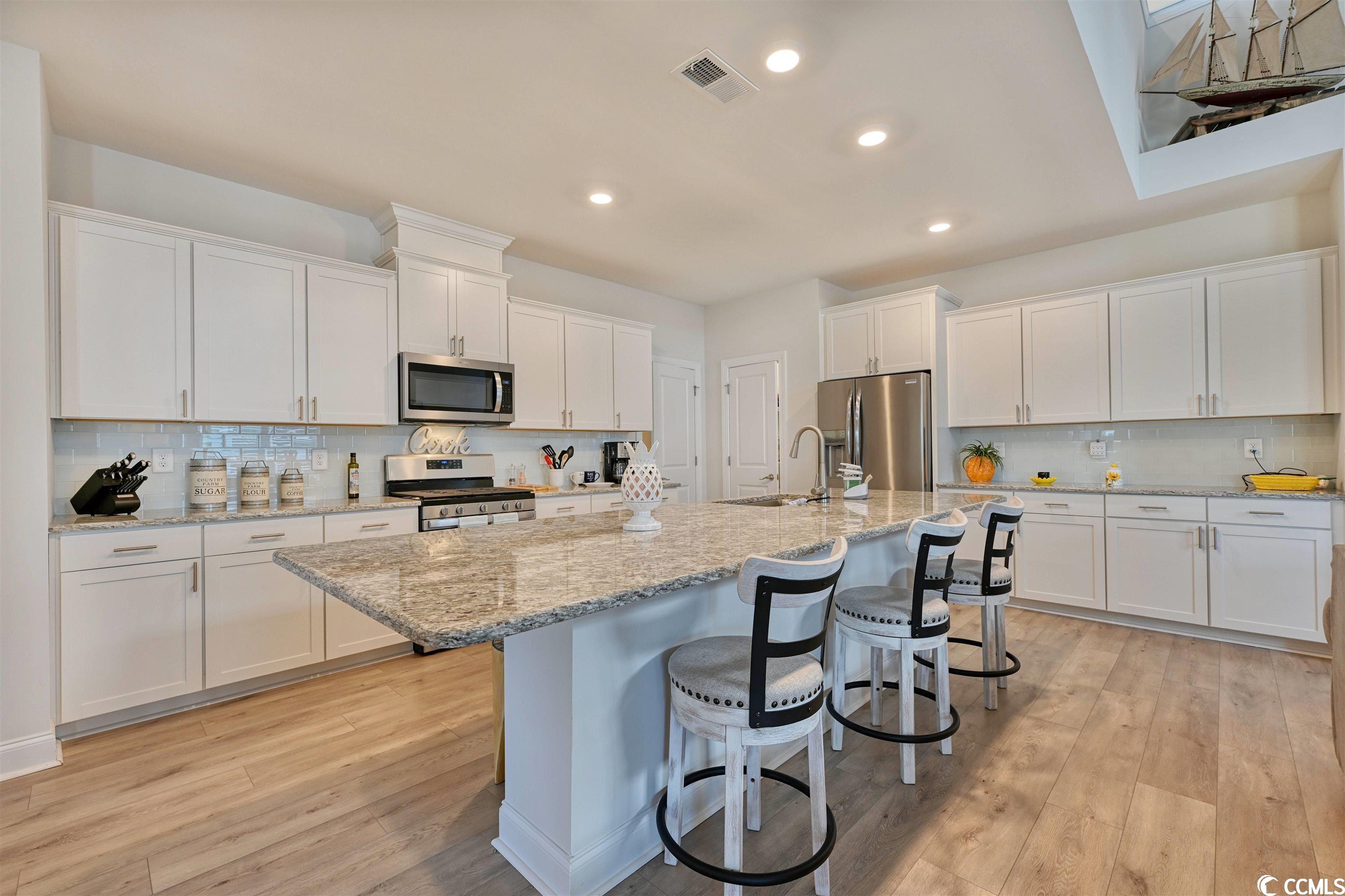 2566 Dogwood Road Longs, SC 29568 - Photo 5 of 14 Gallery Image 5