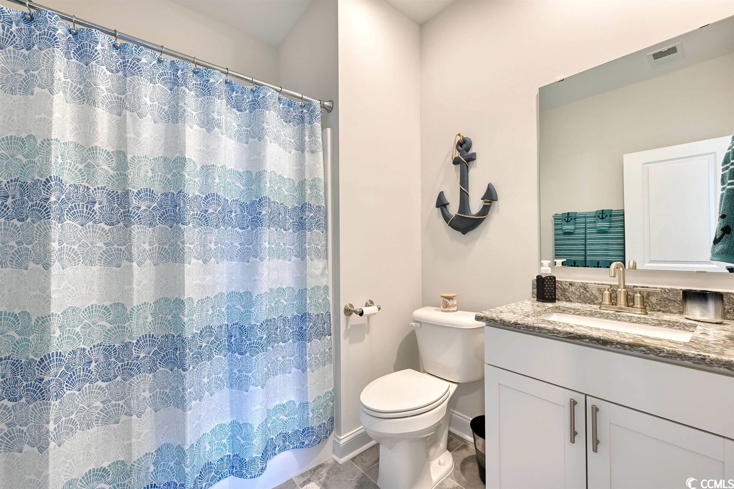 2566 Dogwood Road Longs, SC 29568 - Photo 6 of 14 Gallery Image 6