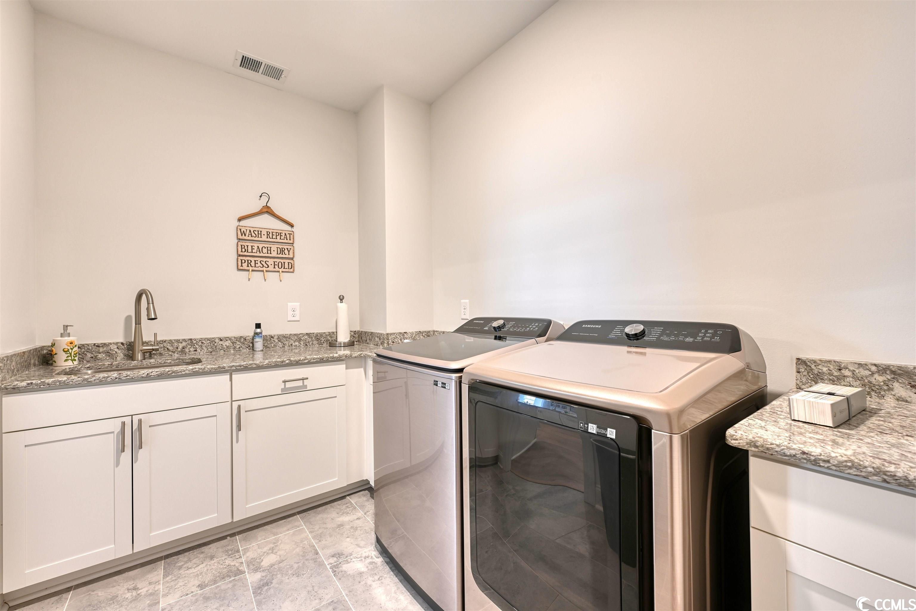 2566 Dogwood Road Longs, SC 29568 - Photo 8 of 14 Gallery Image 8