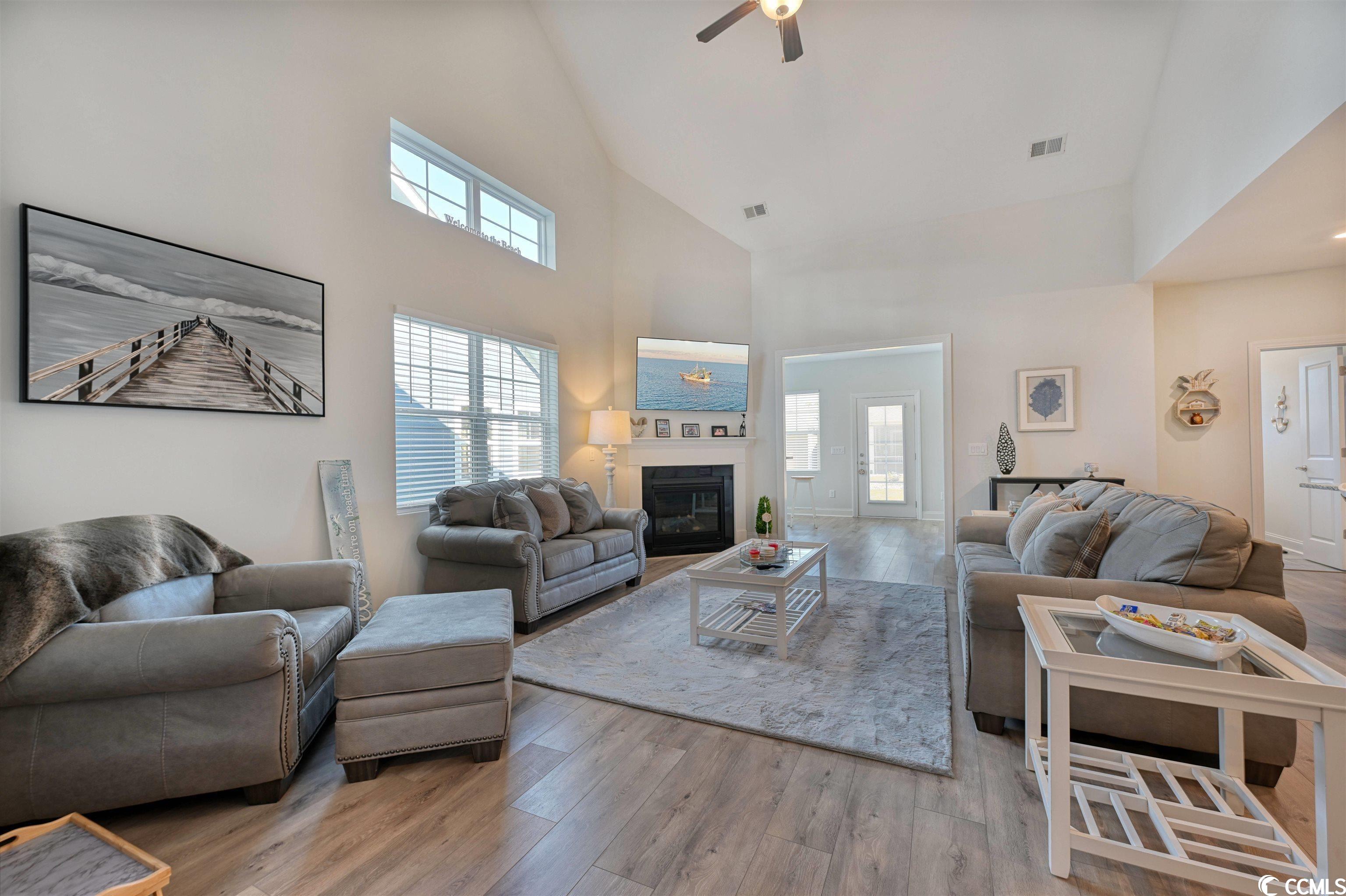 2566 Dogwood Road Longs, SC 29568 - Photo 9 of 14 Gallery Image 9