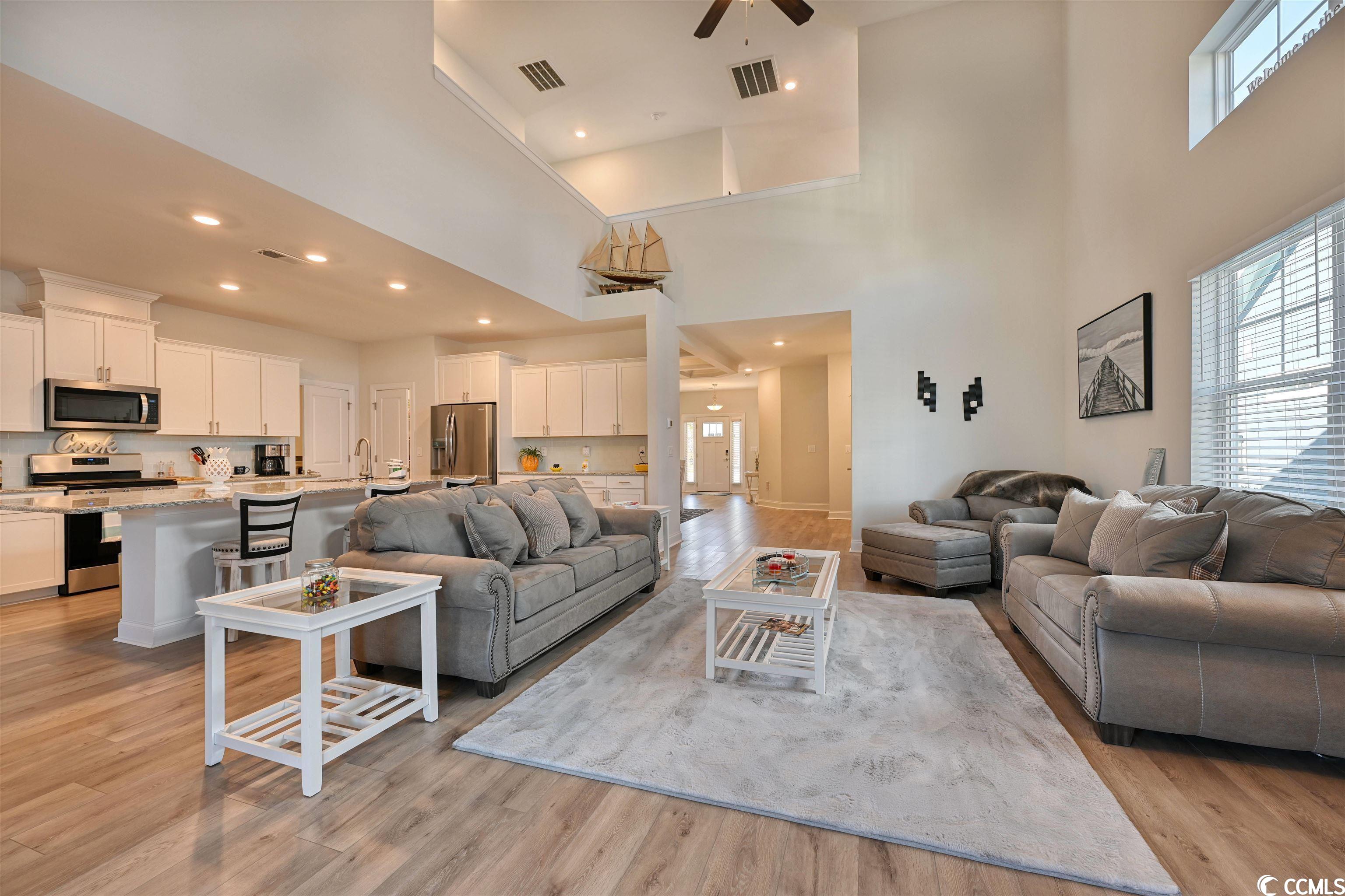 2566 Dogwood Road Longs, SC 29568 - Photo 10 of 14 Gallery Image 10