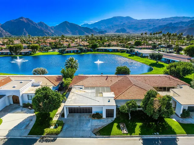 $727,000 | 77947 Lago Drive, La Quinta, CA 92253