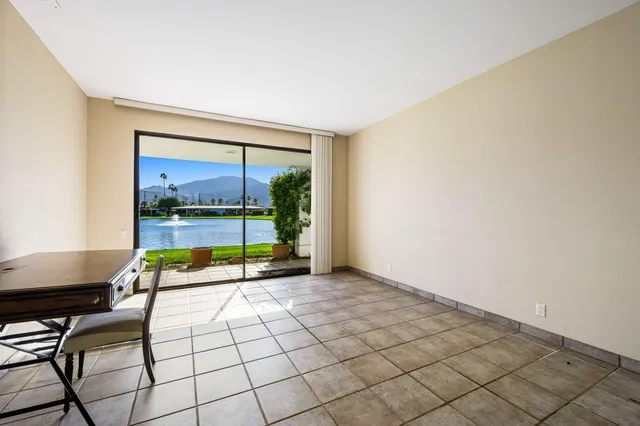 $727,000 | 77947 Lago Drive, La Quinta, CA 92253