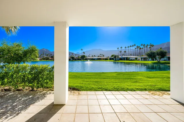 $727,000 | 77947 Lago Drive, La Quinta, CA 92253