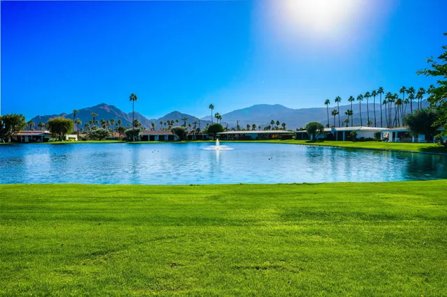 $727,000 | 77947 Lago Drive, La Quinta, CA 92253