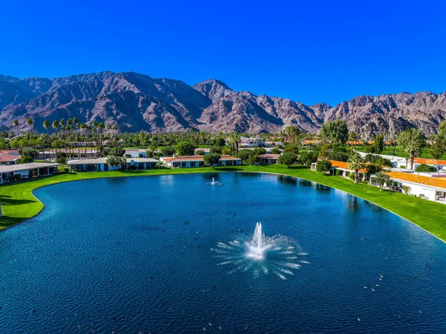 $727,000 | 77947 Lago Drive, La Quinta, CA 92253