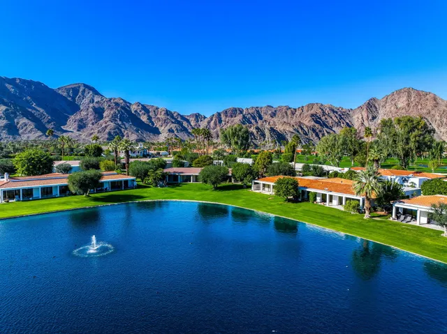 $727,000 | 77947 Lago Drive, La Quinta, CA 92253