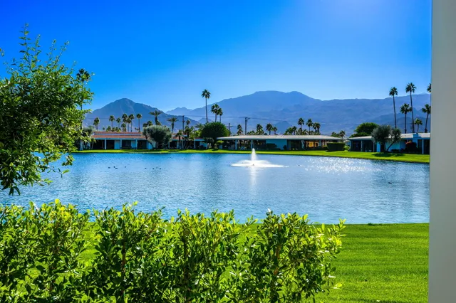 $727,000 | 77947 Lago Drive, La Quinta, CA 92253