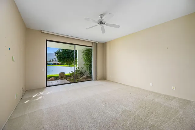 $727,000 | 77947 Lago Drive, La Quinta, CA 92253