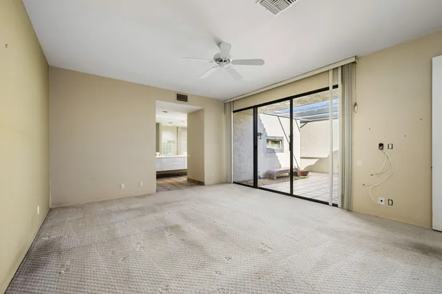 $727,000 | 77947 Lago Drive, La Quinta, CA 92253